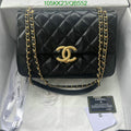 Chanel Bags Crossbody - 095