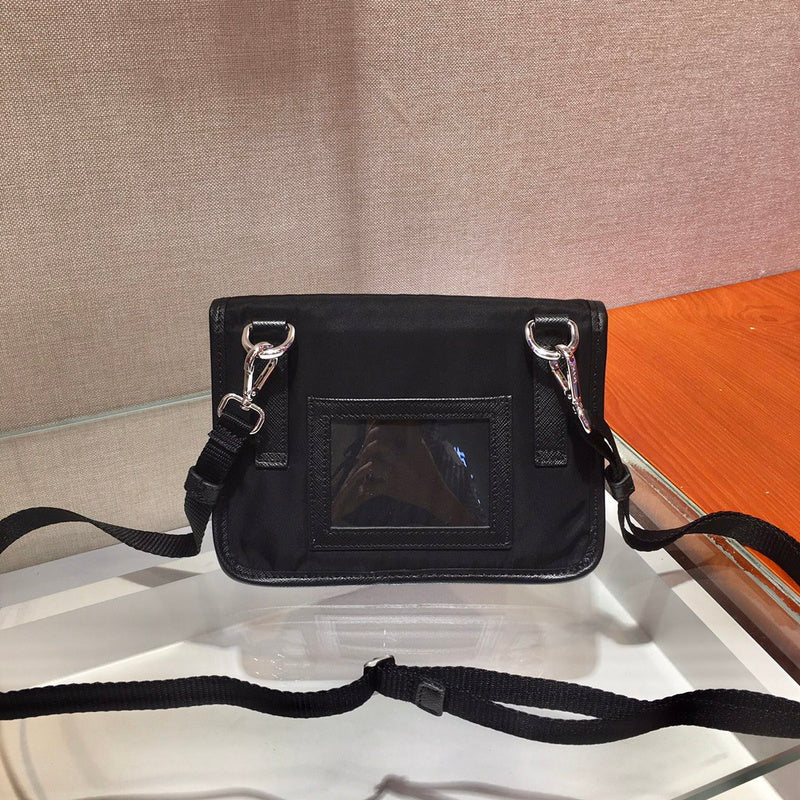 Prada Bags - Luxera Bags - 1104