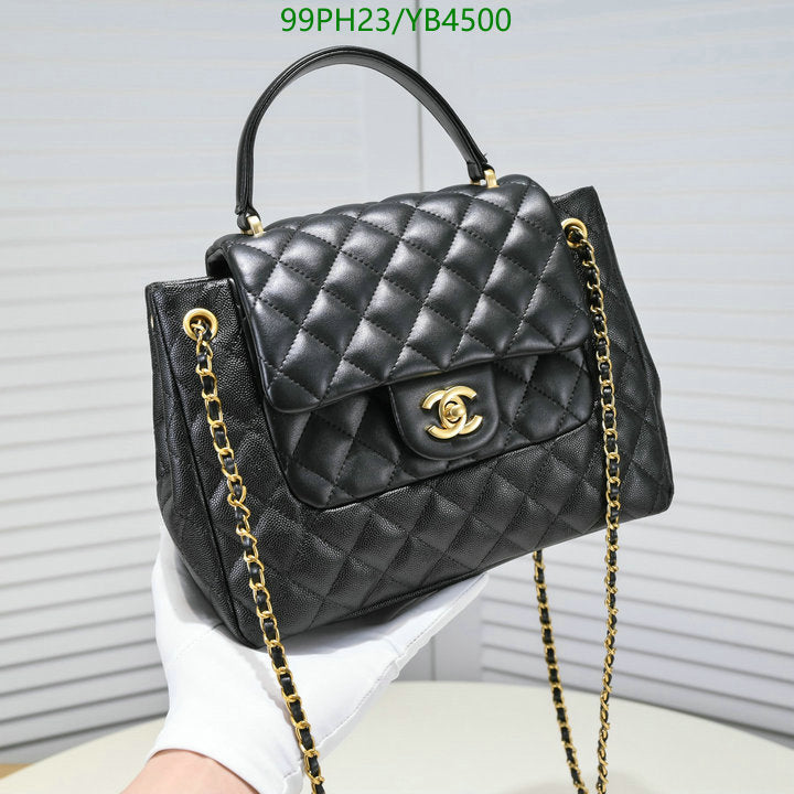Chanel Bags Crossbody - 453