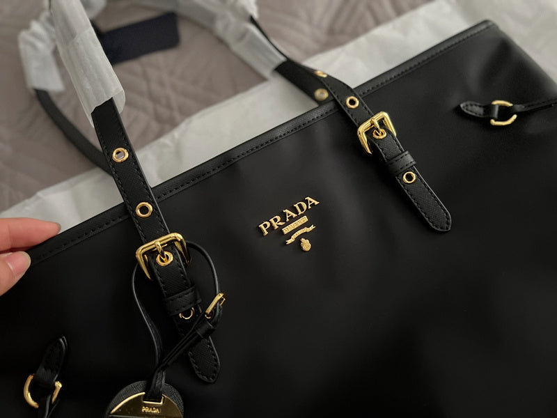 Prada Bags - Luxera Bags - 486