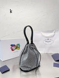 Prada Bags - Luxera Bags - 663