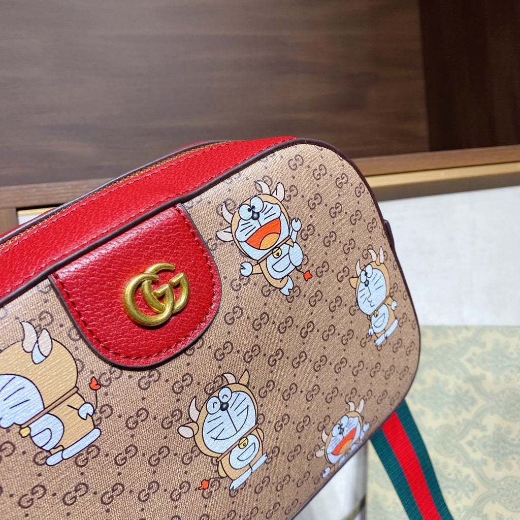 LB - New 1:1 rep  Bags Gucci 240