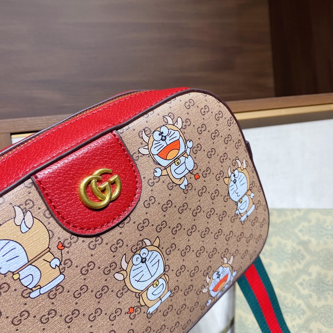 LB - New 1:1 rep  Bags Gucci 240