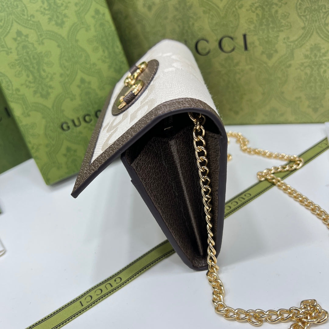LB - New 1:1 rep  Bags Gucci 552