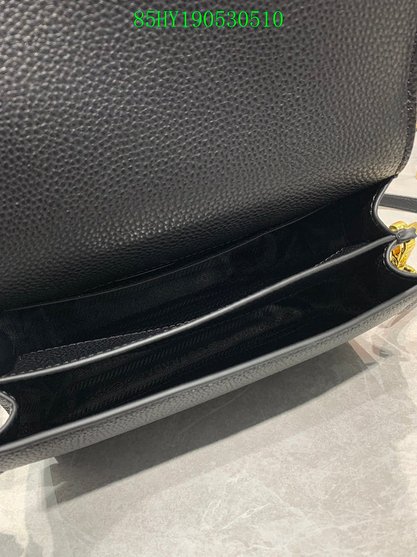 Prada Bags - The Luxera Bags  269