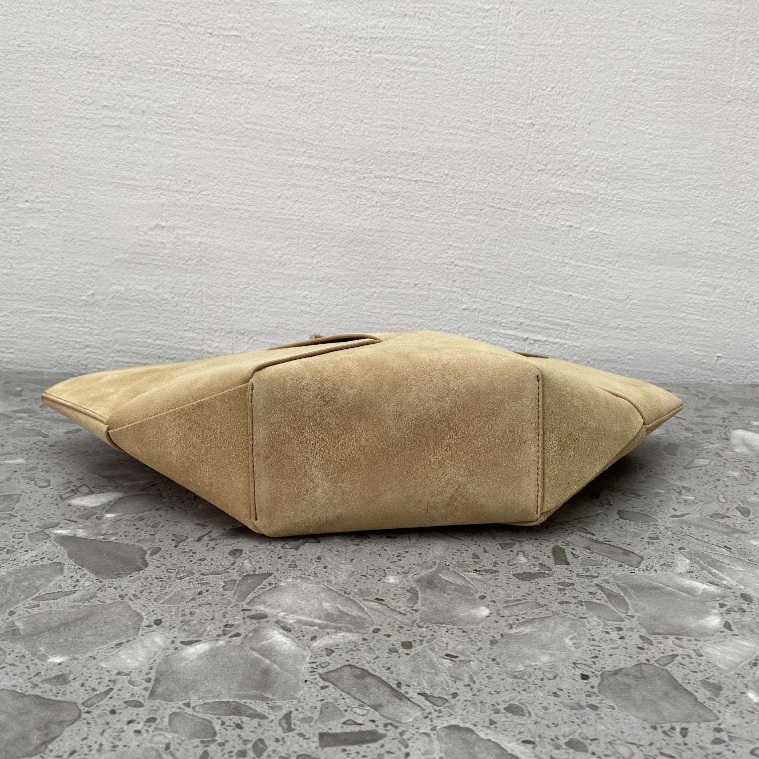 Shoulder Bag Brown, For Women, Women Bags 15in/38cm