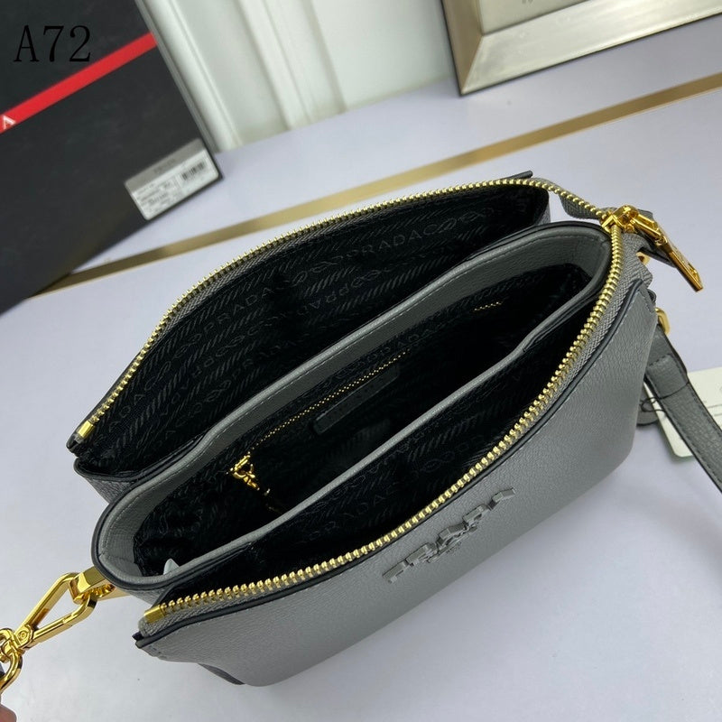 Prada Bags - Luxera Bags - 738