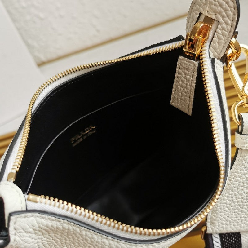 Prada Shoulders Bags - 007