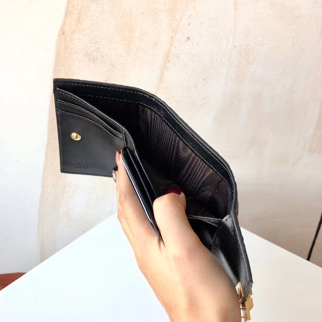 LB - New 1:1 rep  Wallet Gucci 008