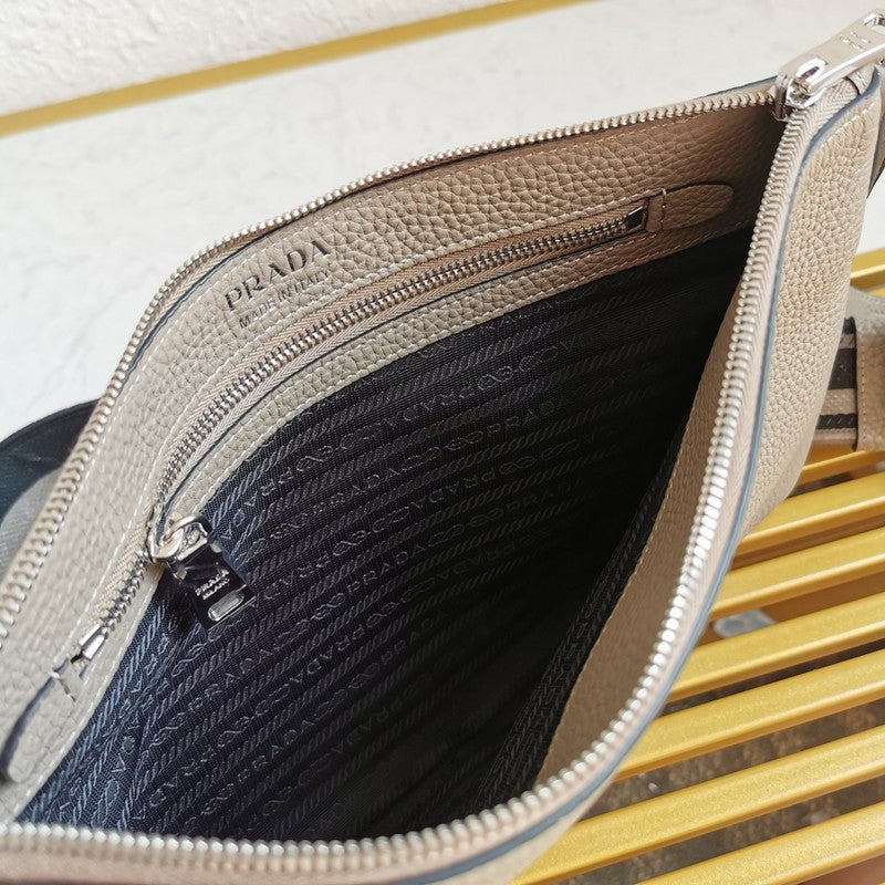 Prada Shoulders Bags - 088