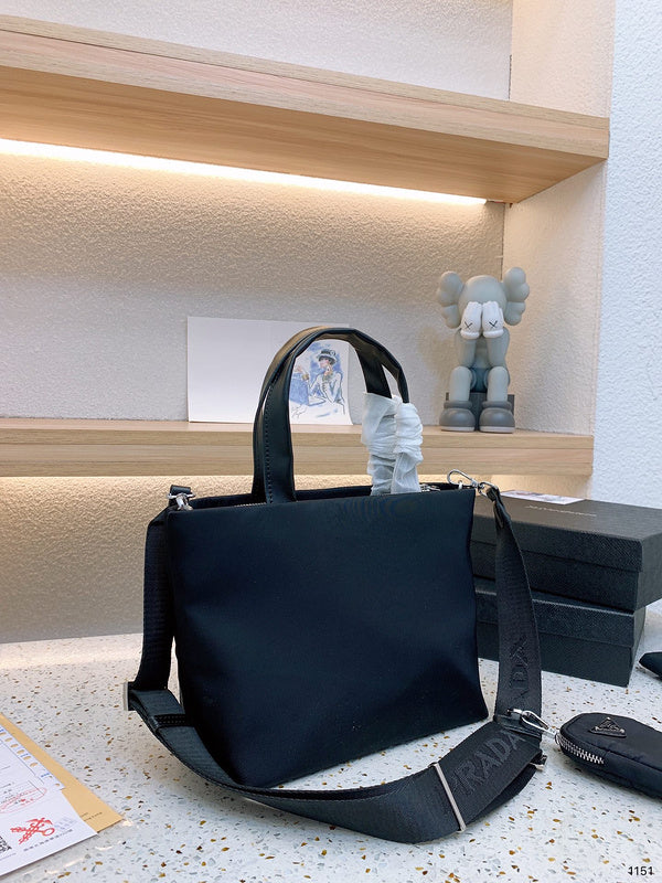 Prada Bags - Luxera Bags - 544