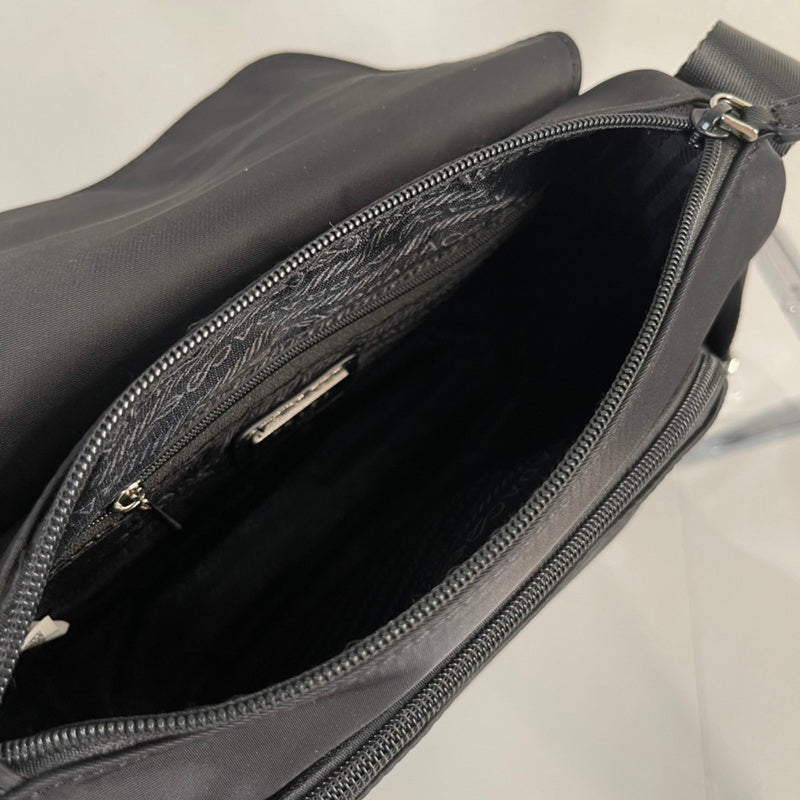 Prada Bags - Luxera Bags - 730