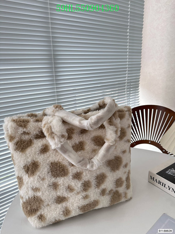 Prada Bags - The Luxera Bags  008