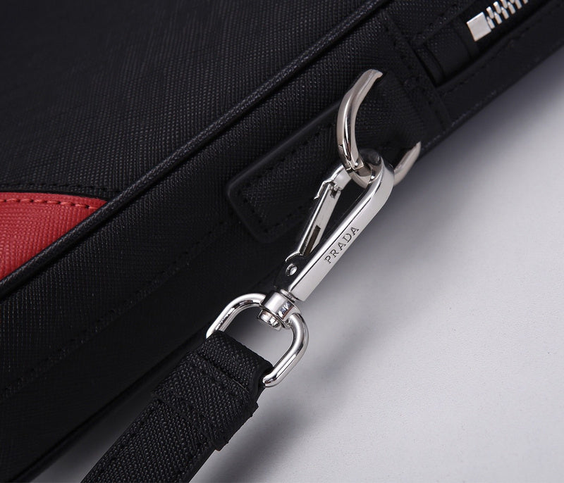 Prada Bags - Luxera Bags - 1294