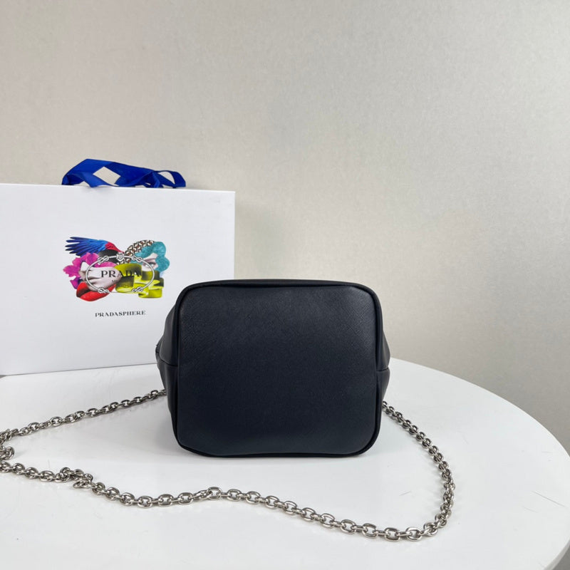 Barnes-Bags - Prada Bags - 915