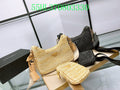 Prada Bags - The Luxera Bags  1073
