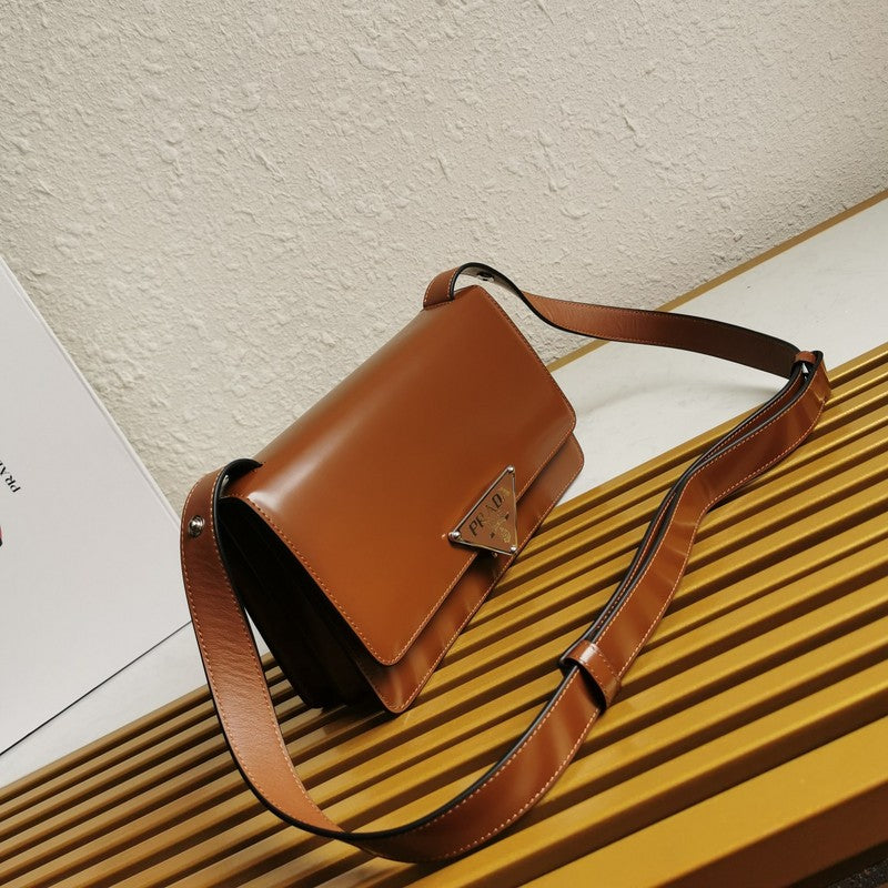 Prada Shoulders Bags - 102