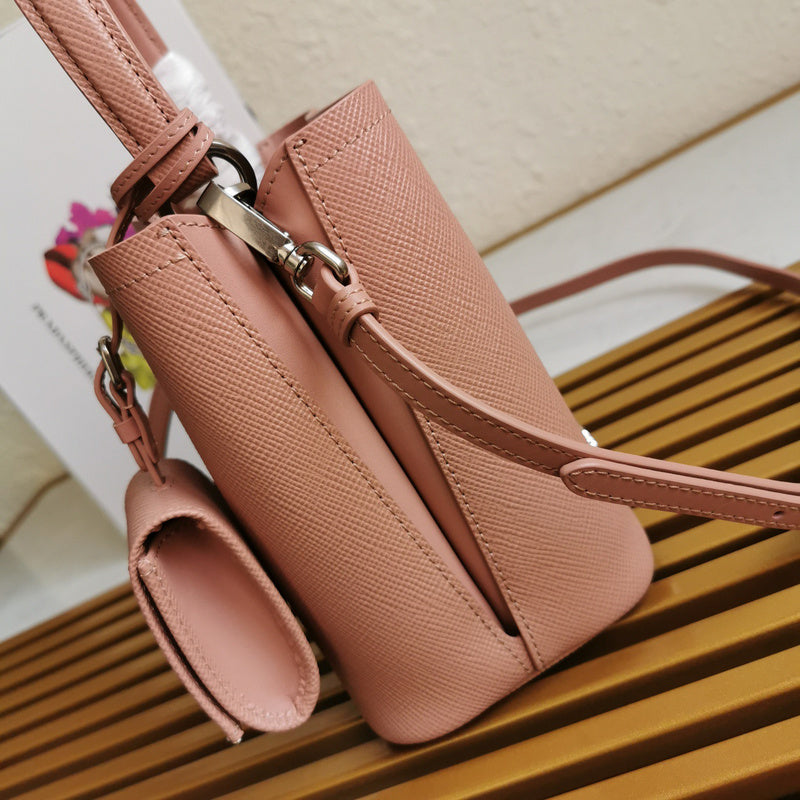 Prada Bags - Luxera Bags - 1362