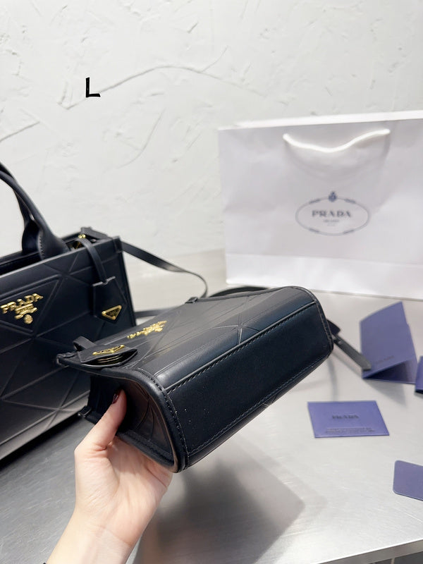 Prada Bags - Luxera Bags - 464