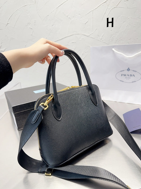 Prada Bags - Luxera Bags - 545