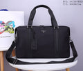 Prada Bags - Luxera Bags - 1284
