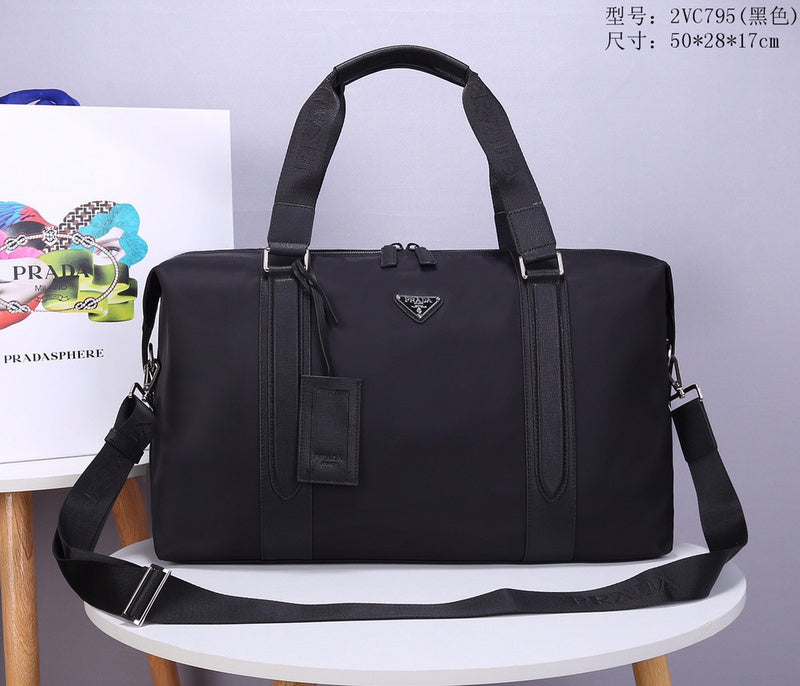 Prada Bags - Luxera Bags - 1284