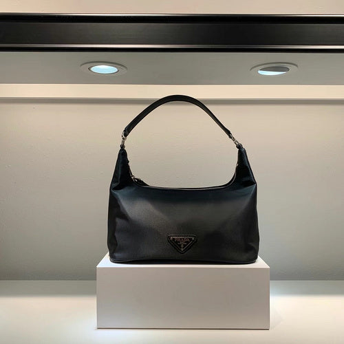 Prada Bags - Luxera Bags - 687