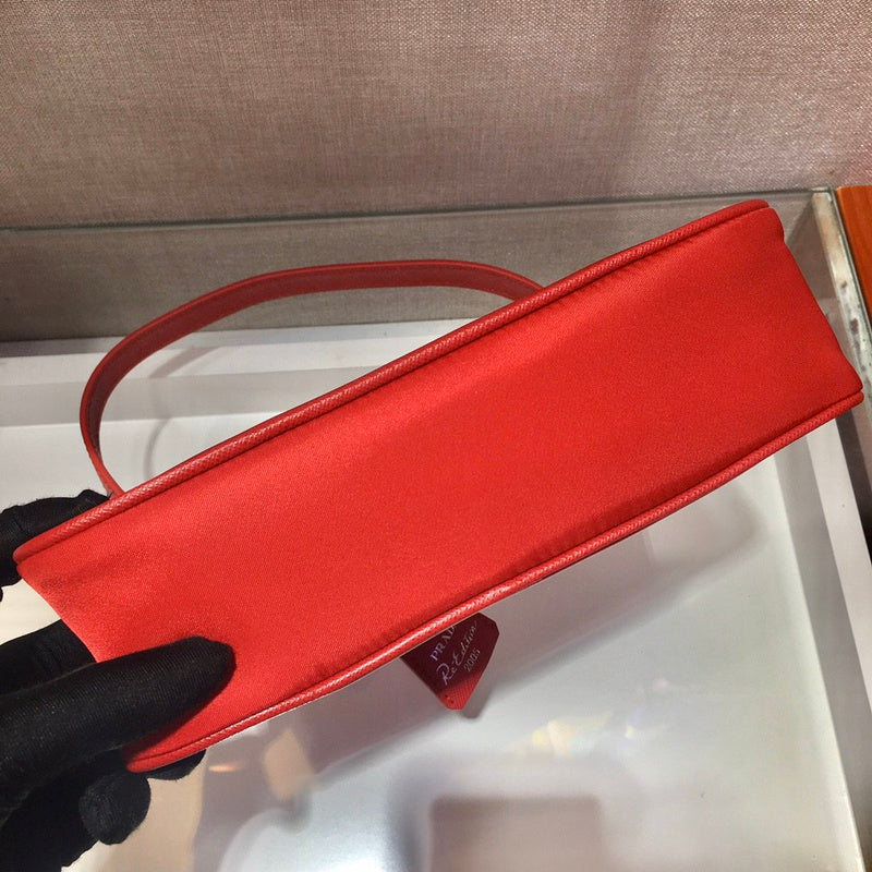 Prada Bags - Luxera Bags - 1208