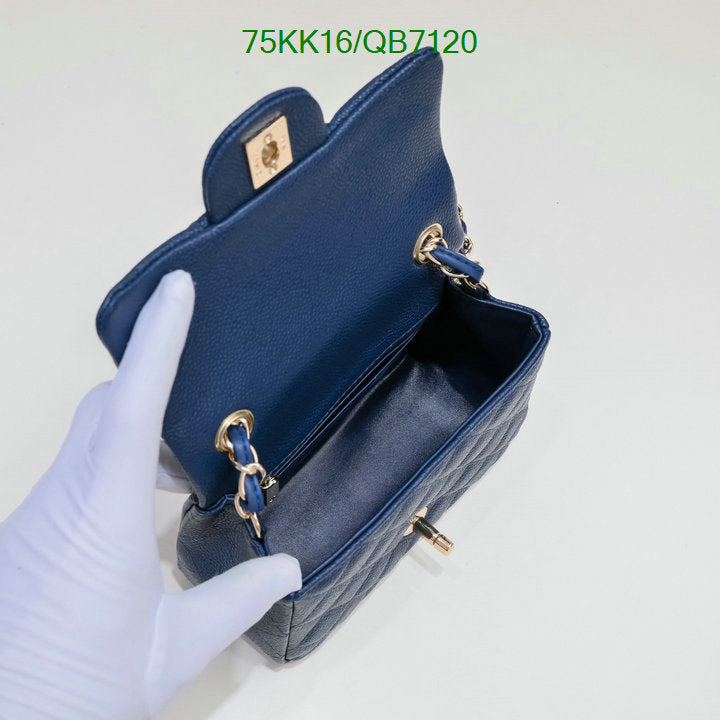 Chanel Bags Crossbody - 211