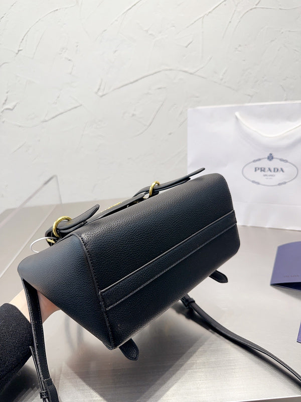 Prada Bags - Luxera Bags - 460