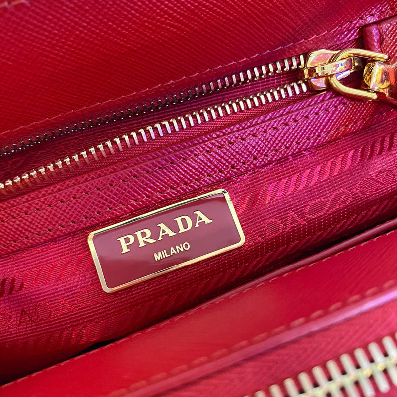 Prada Bags - Luxera Bags - 1374