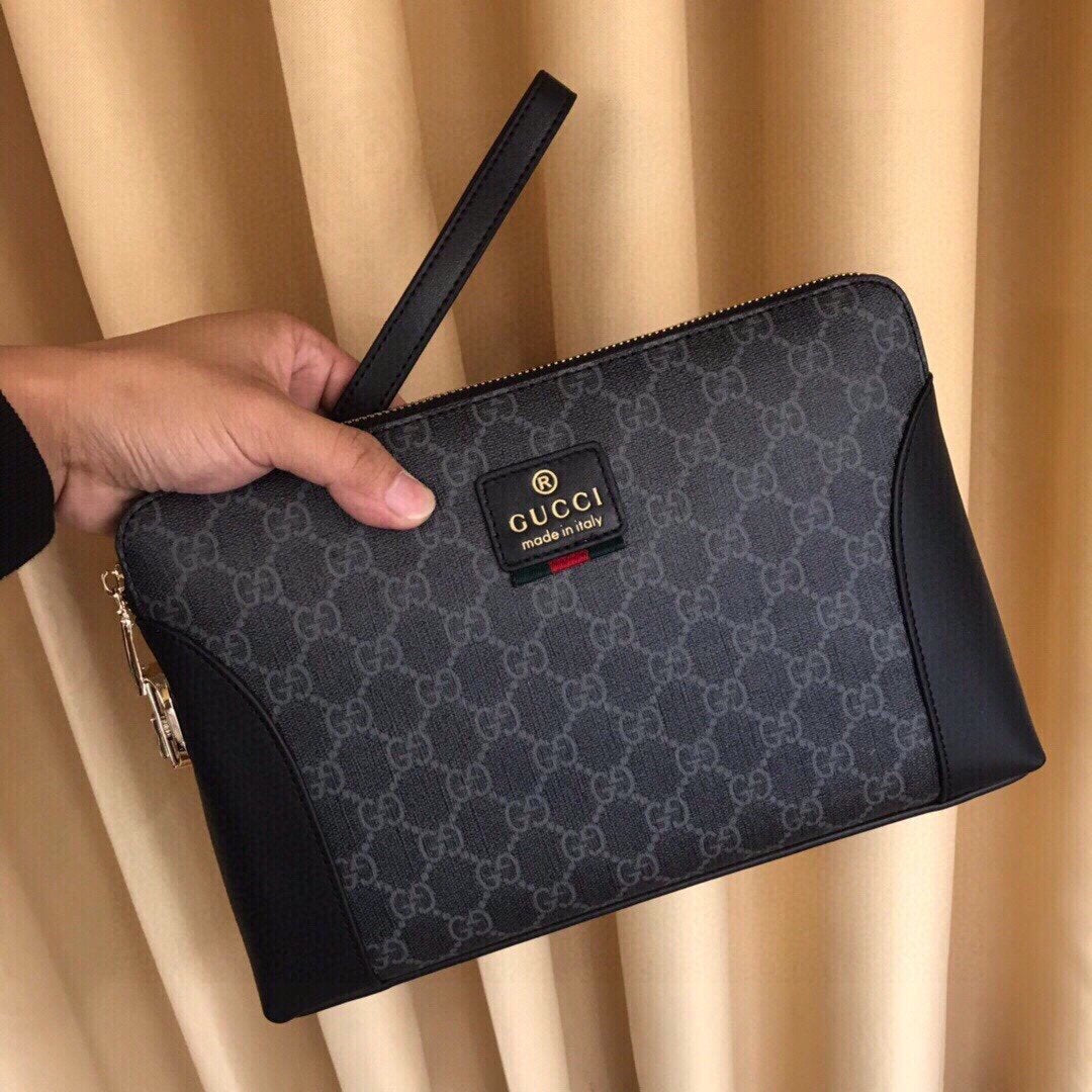 LB - New 1:1 rep  Bags Gucci 231