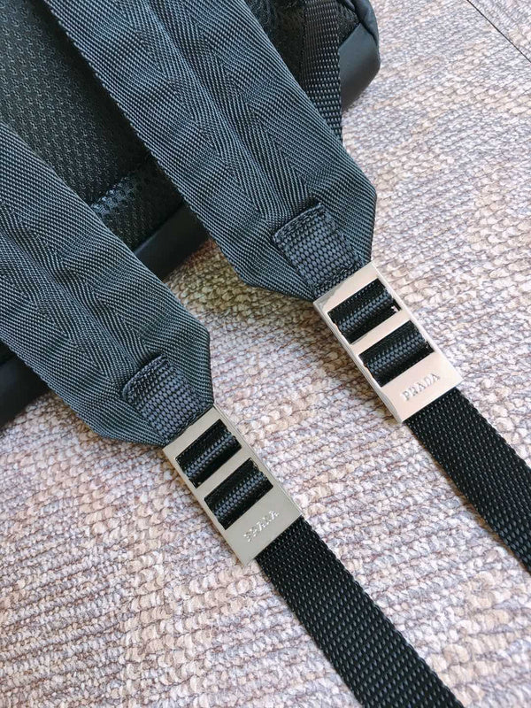 Prada Bags - Luxera Bags - 1315