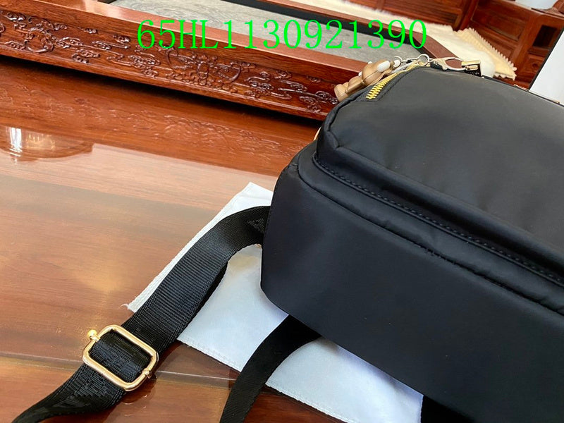 Prada Bags - The Luxera Bags  955