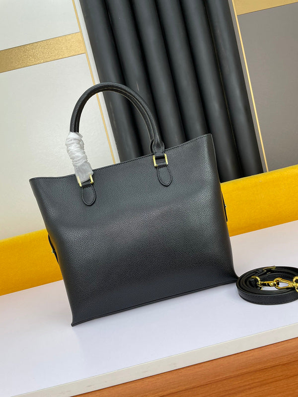 Prada Bags - Luxera Bags - 1125