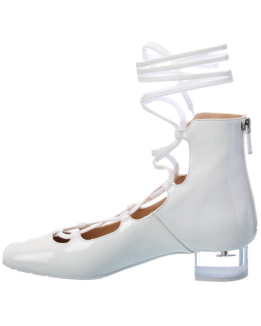 Dior Diorarty  Pump
