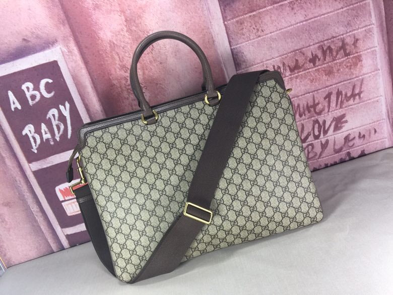 LB - Luxury Bags Gucci 579