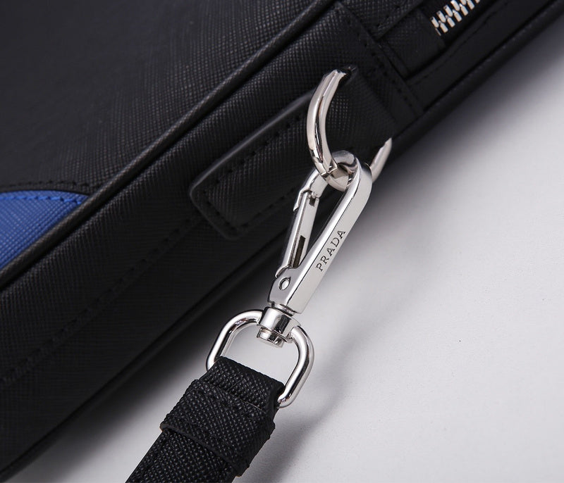 Prada Bags - Luxera Bags - 1292