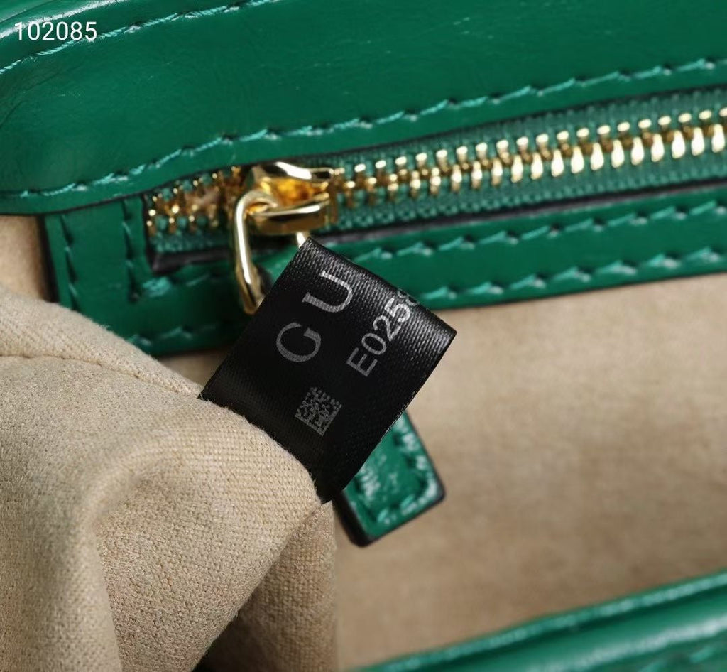 LB - New 1:1 rep Bag Gucci 434