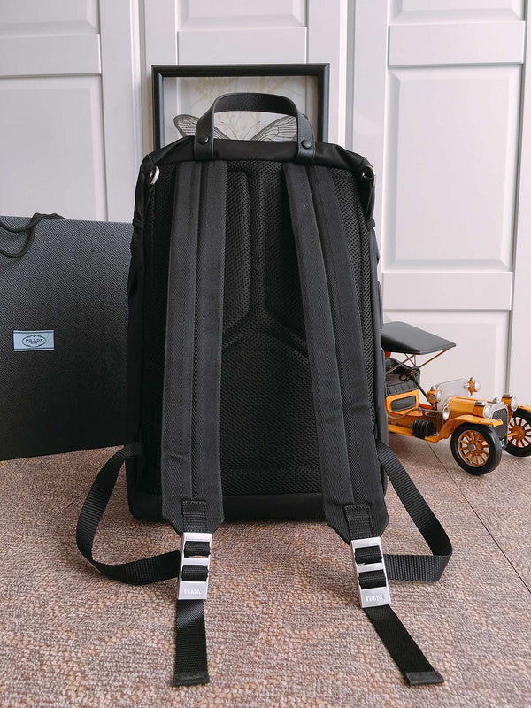 Prada Bags - Luxera Bags - 1316