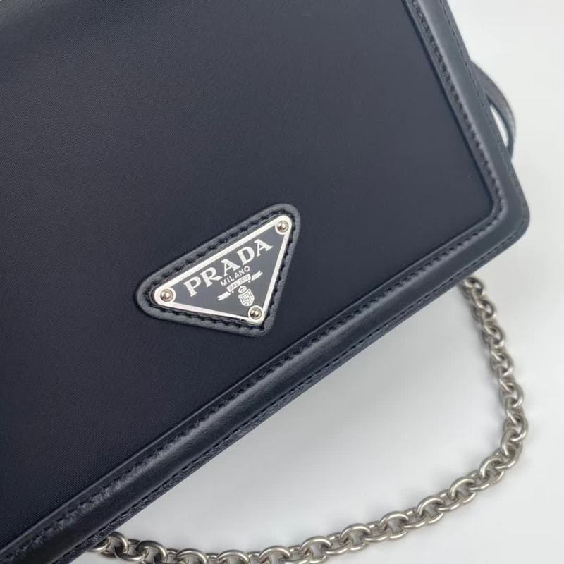 Prada Bags - Luxera Bags - 1653