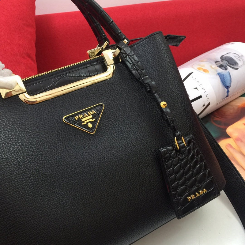 Prada Bags - Luxera Bags - 1270