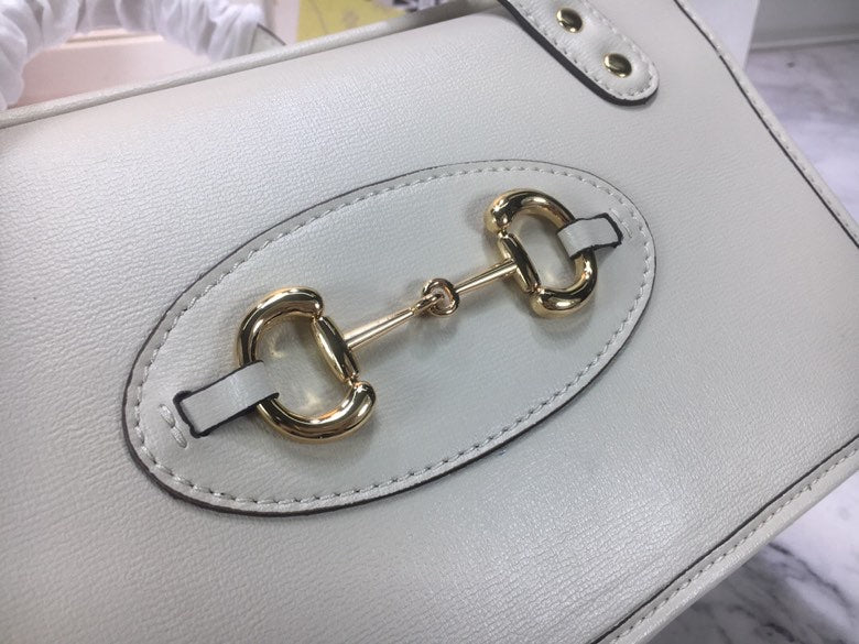 LB - Luxury Bags Gucci 561
