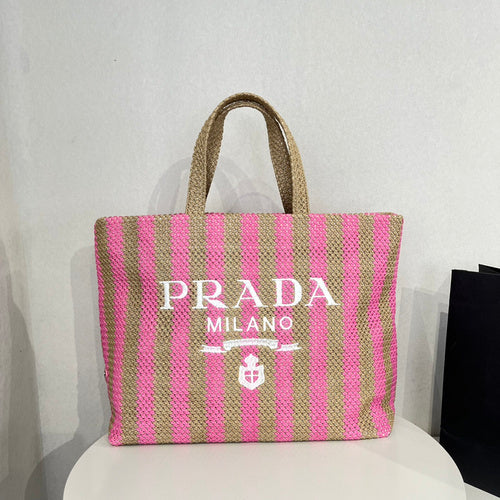 Prada Bags - Luxera Bags - 733