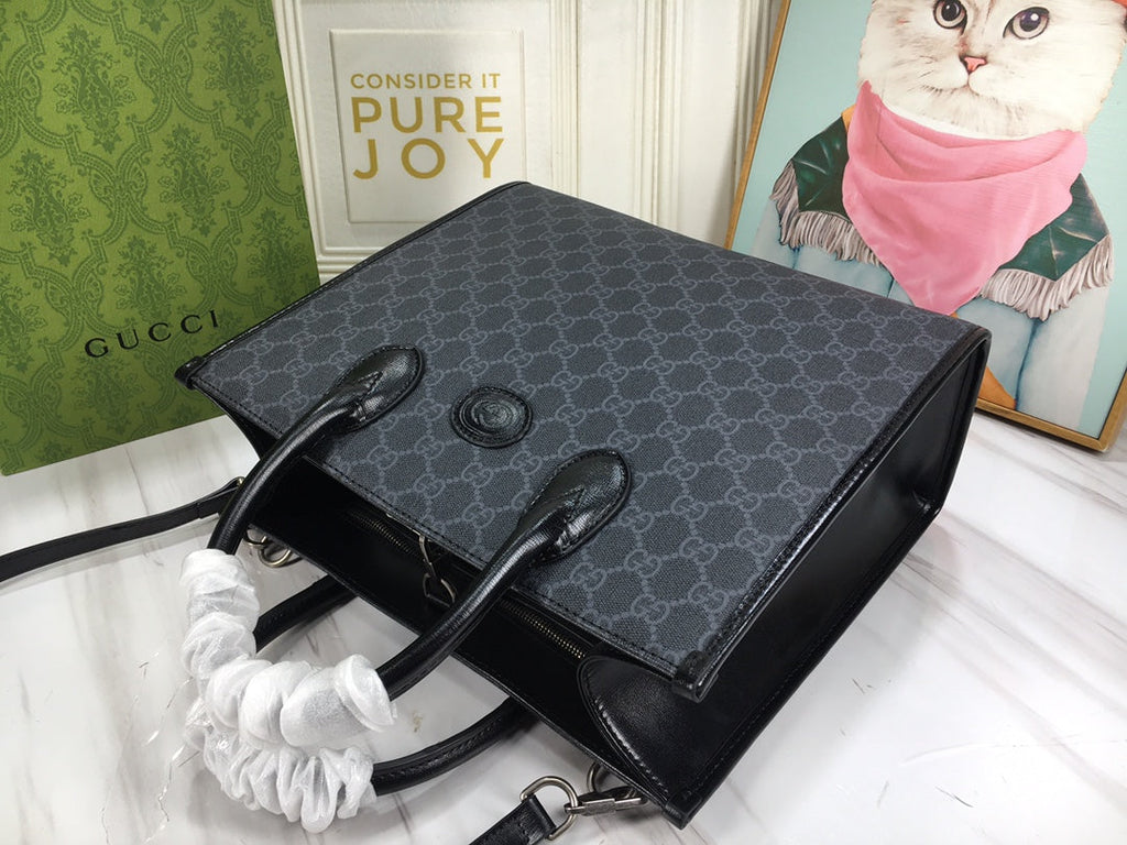 LB - Luxury Bags Gucci 571