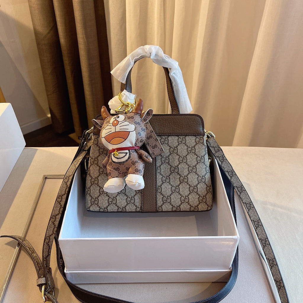 LB - New 1:1 rep  Bags Gucci 336