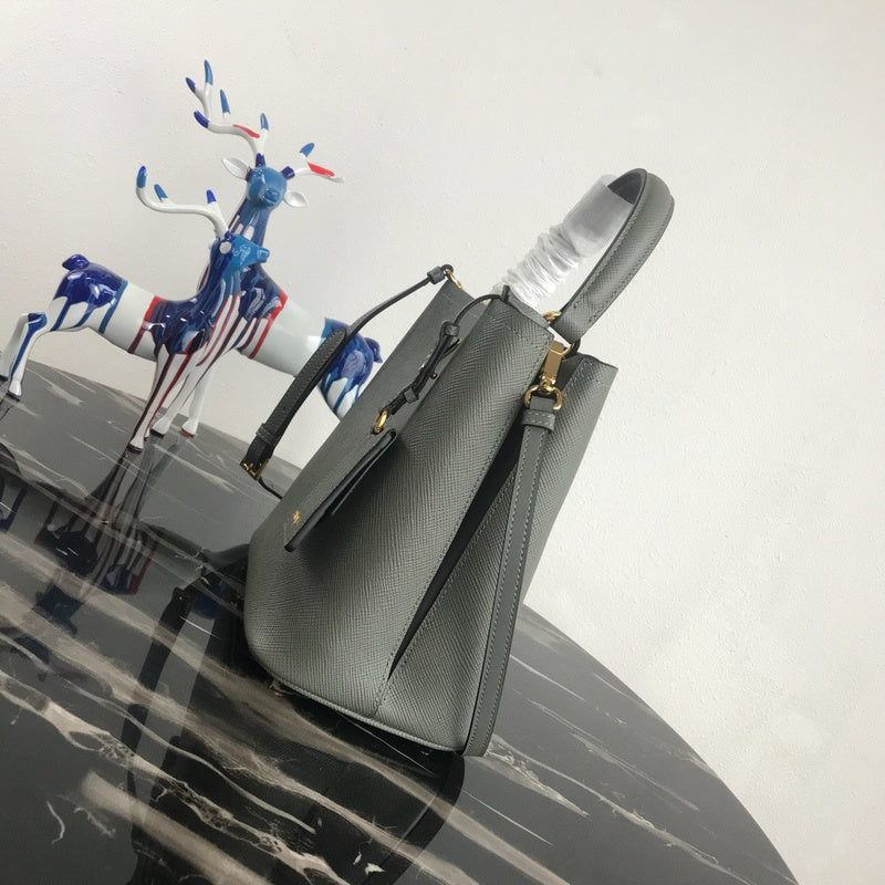 Prada Bags - Luxera Bags - 1352
