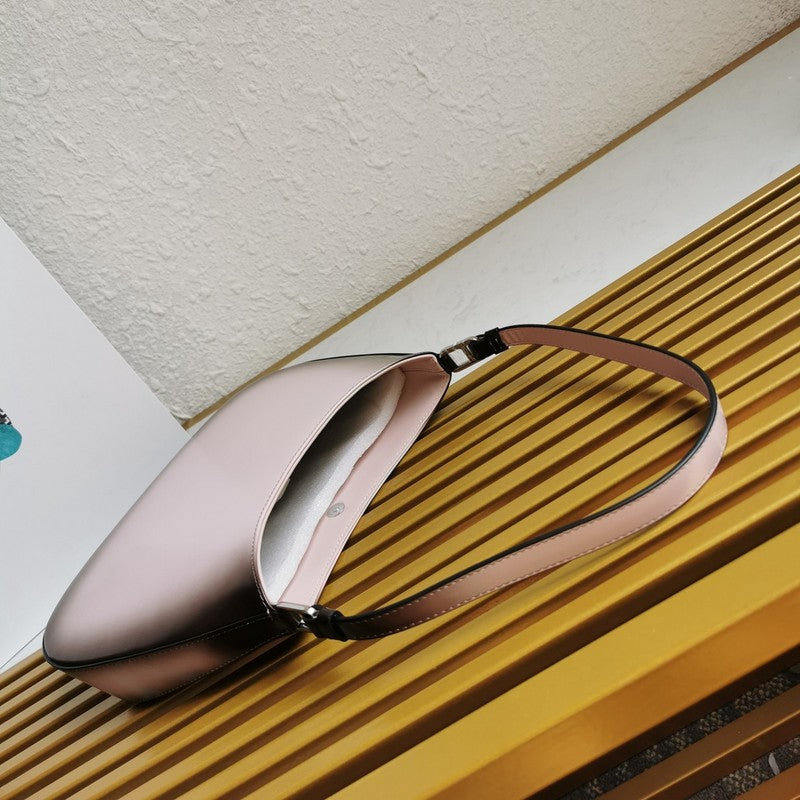 Prada Shoulders Bags - 080