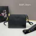 Barnes-Bags - Prada Bags - 838