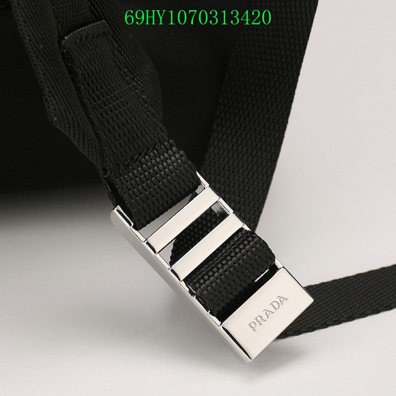 Prada Bags - The Luxera Bags  471